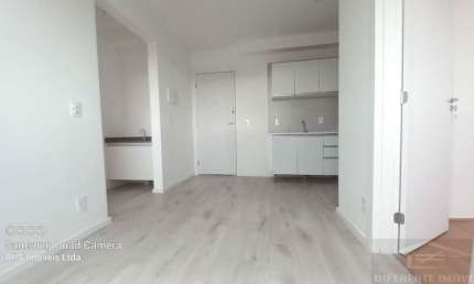 APARTAMENTO DE 2 QUARTOS PARA VENDER OU ALUGAR NO TATUAPÉ. SÃO PAULO