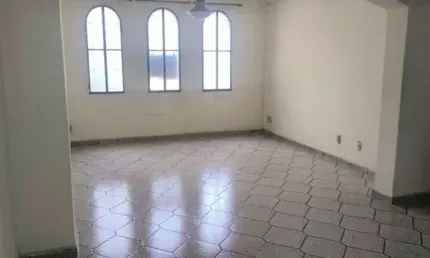 SOBRADO PARA ALUGAR COM 3 QUARTOS NO BELENZINHO, SÃO PAULO