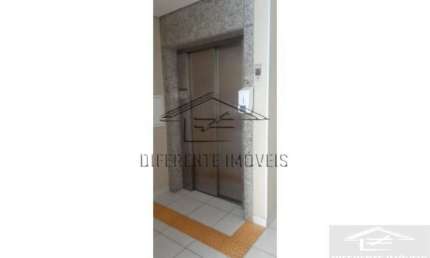 Apartamento com 2 quartos para alugar na Rua Rego Barros, 815, Vila Formosa, São Paulo