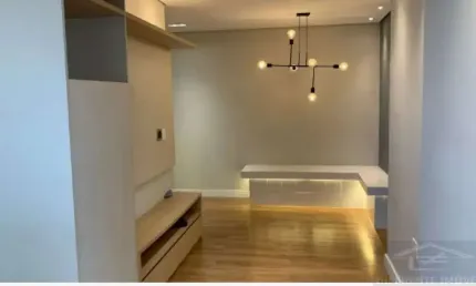 Apartamento com 3 quartos para alugar na Rua Doutor Raul da Rocha Medeiros, 114, Tatuapé, São Paulo