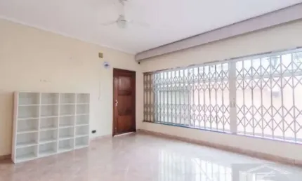 Casa para alugar na Rua Doutor Miguel Vieira Ferreira, 107, Tatuapé, São Paulo