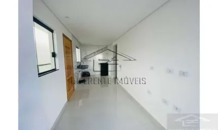 APARTAMENTO PARA ALUGAR NO CARRÃO 2 DORMS  - NA  VILA CARRÃO !!