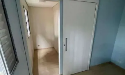 Apartamento à venda na Rua Jardim Tamoio, 502, Conjunto Residencial José Bonifácio, São Paulo