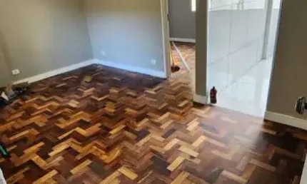 Apartamento com 3 quartos para alugar no bras, são paulo