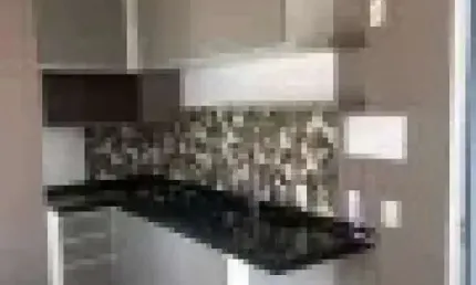 APARTAMENTO COM 1 QUARTO PARA VENDA NA VILA MATILDE, SÃO PAULO