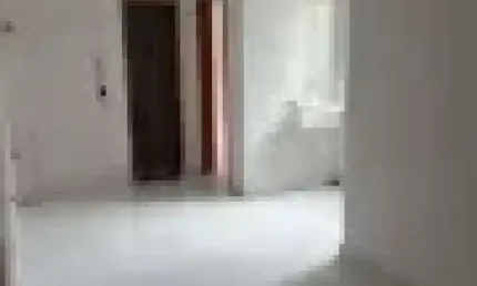Apartamento com 2 quartos e 1 vaga para alugar na penha. são paulo