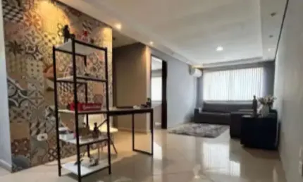 Sala comercial para alugar na Avenida Flamingo, 1245, Vila Nova Curuçá, São Paulo