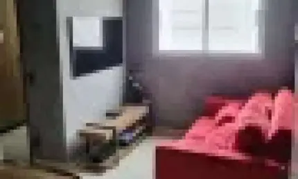 Apartamento com 2 quartos para alugar na Rua Visconde de Parnaíba, 1156, Brás, São Paulo