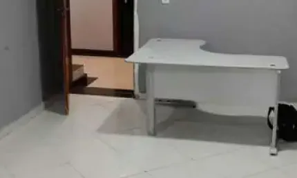 Sala comercial para alugar na Avenida Flamingo, 1245, Vila Nova Curuçá, São Paulo