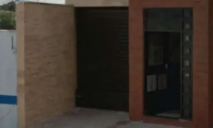 Salão comercial na av flamingo vila curuça - sao paulo