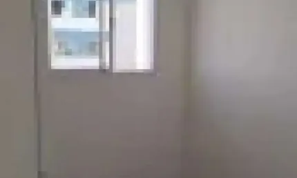 Apartamento de 2 quartos para alugar na mooca. são paulo