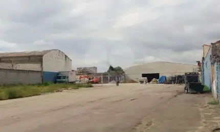 Lote/terreno para alugar na vila guilherme - zona norte - são paulo com 7200 m² por r$ 110.000/mês.