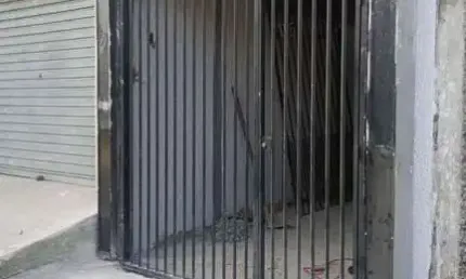 Casa com 2 quartos para alugar na Rua São José das Espinharas, 157, Vila IVG, São Paulo