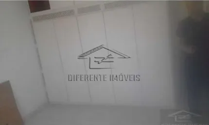 Casa - 2 dormitórios - quintal -2 wc -excelente localização - no tatuapé!!!!