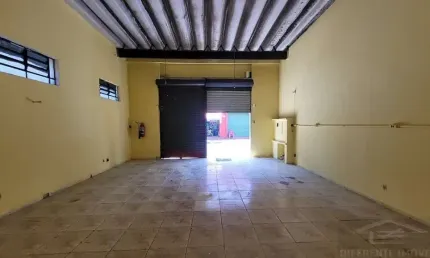 Sala comercial de 60m² na rua dos gusmões ? centro de são paulo