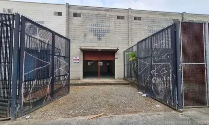 Sala comercial de 110m² na rua do triunfo ? centro de são paulo