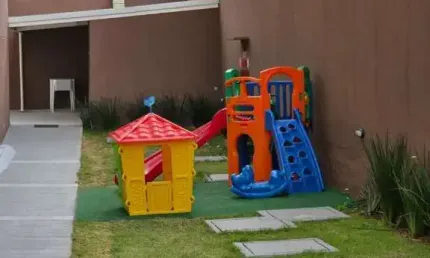 Apartamento com 2 quartos à venda na Rua Doutor Edgar Garcia Vieira, 236, Vila Matilde, São Paulo