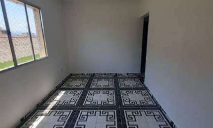 ALUGO APARTAMENTO 02 DORMITORIOS, AO LADO DA FREI GASPAR, PRÓXIMO PÁ ESCOLAS, MERCADO, PADARIA E PONTO DE ÔNIBUS