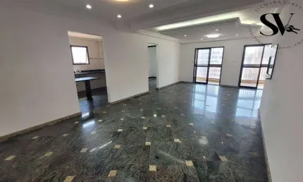 VENDO APARTAMENTO ALTO PADRÃO NA AVIAÇÃO, 04 DORMITÓRIOS, SUÍTES, SACADA ENVIDRAÇADA COM VISTA MAR E CHURRASQUEIRA A CARVÃO, LAZER COMPLETO, ACEITA PROPOSTA EM IMÓVEL DE MENOR VALOR