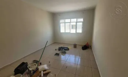 Kitnet / Stúdio para alugar no Boqueirão, Praia Grande 