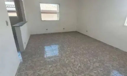 Kitão á 50 metros da praia do boqueirão com garagem coletiva, em ótima localização, ao lado da av. costa e silva e próximo do mercado extra.