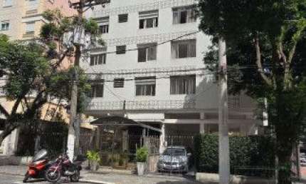 Excelente apartamento com 69 m² em Moema, próximo ao shopping Ibirapuera!