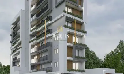 Lançamento no Saguaçú com 93m² com 3 quartos sendo 1 suíte e 2 vagas.
