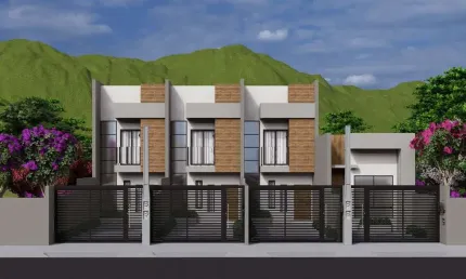 Casa com 2 quartos à venda no Boa Vista, Joinville 