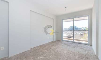 Apartamento a venda Alto da Lapa com 3 quartos, 1 suíte e 1 vaga