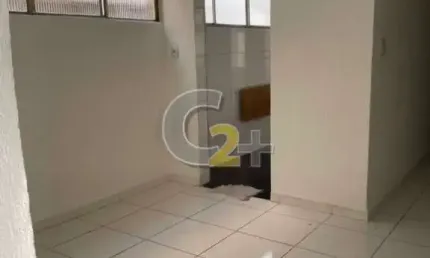 APARTAMENTO - ALTO DE PINHEIROS - 3 DORMITÓRIOS - 1 VAGA - 77M²