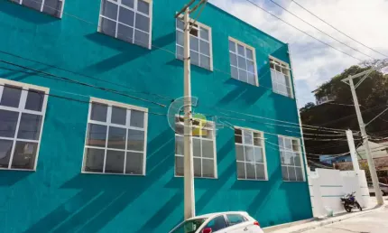 Prédio com 10 salas à venda na Rua Félix Della Rosa, --, Pompéia, São Paulo