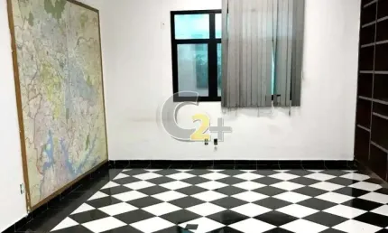 APARTAMENTO - SANTA CECILIA - 4 DORMITÓRIOS - 1 VAGA DE GARAGEM