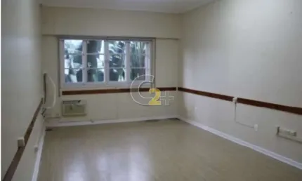 Sobrado - vila romana - 3 dorms - 1 suite - sem vaga