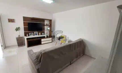 Apartamento á venda em pinheiros, 3 quartos, 1 suíte, 1 vaga de garagem