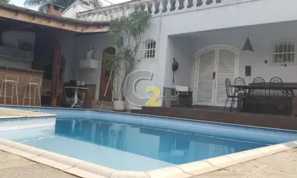 Casa a venda no alto da lapa  com 297m2, 3 quartos, 6vagas de garagem