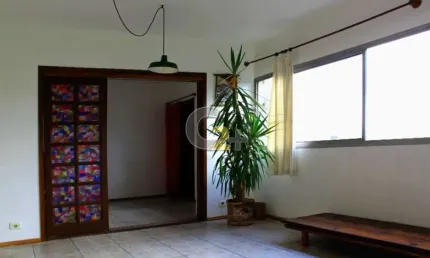 Apartamento V. Madalena, 3 quartos 1  suíte , 1 vaga de garagem