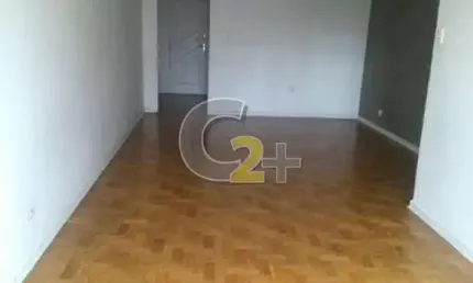 Apartamento a venda na vila leopoldina 2 quartos sem vaga