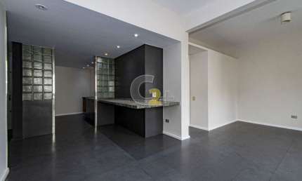 Apartamento com 1 quarto à venda na Alameda Ribeirão Preto, --, Bela Vista, São Paulo