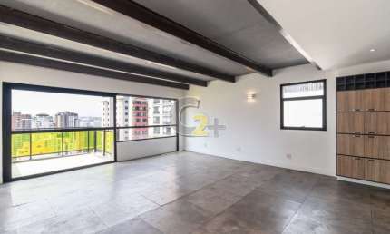 Cboertura Duplex - Perdizes - 3 Dormitorios- 2 Suites - 3 Vagas