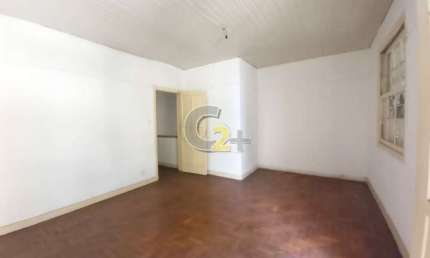 Casa com 4 quartos à venda na Rua Aimberê, --, Perdizes, São Paulo