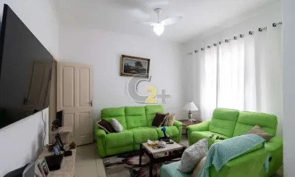 Casa com 2 quartos à venda na Rua Campevas, --, Perdizes, São Paulo