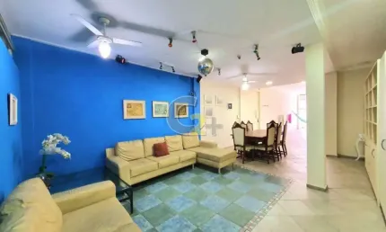 Casa sobrado - vila romana - 3 dormintórios - 1 suítes - 2 vagas para garagem