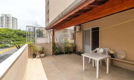 Casa a venda na vila romana, 16 quartos, 2 suítes e 3 vagas