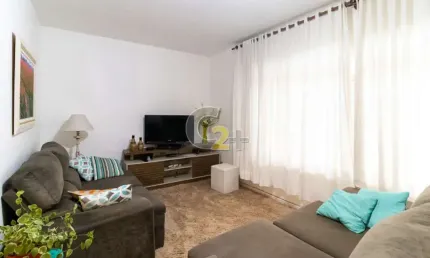 Casa a venda na vila leopoldina com 3 quartos , 173m2
