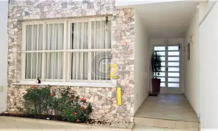 Casa com 2 quartos à venda na Rua Sararé, --, Alto de Pinheiros, São Paulo