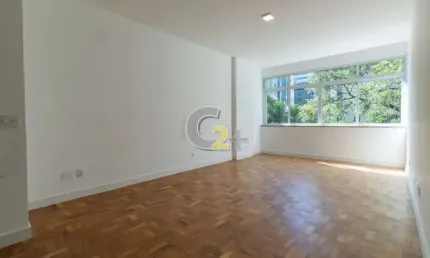 Apartamento a venda no paraiso 3 quartos 1 suite sem vaga
