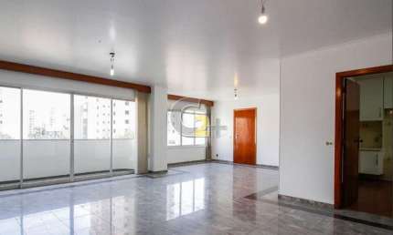APARTAMENTO - VENDA - POMPÉIA - 3 DORMITORIOS - 1 SUITE - 2 VAGAS