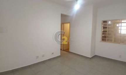 Apartamento com 2 quartos à venda na Rua Aimberê, --, Perdizes, São Paulo
