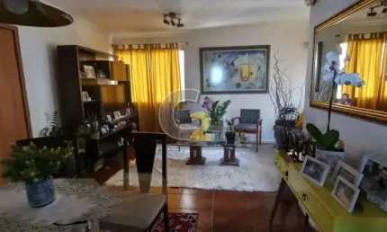 Apartamento com 2 quartos à venda na Rua Raul Pompéia, --, Pompéia, São Paulo