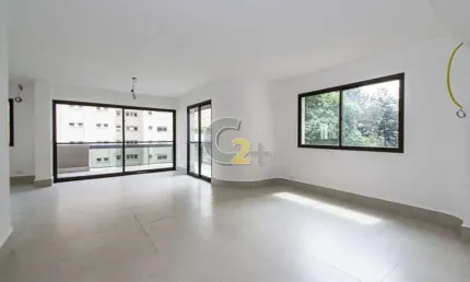 Apartamento - perdizes - 4 dormitórios - 3 suítes - 3 vagas
